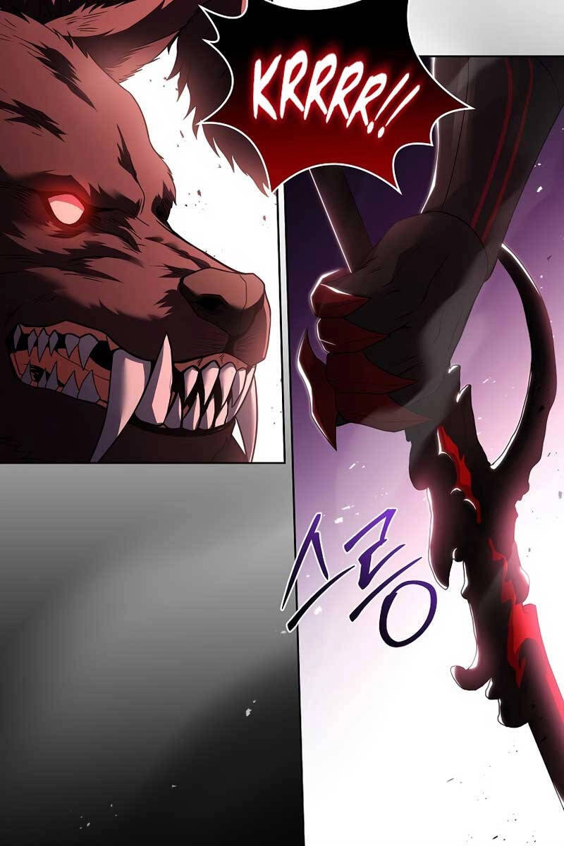 Sự Trở Lại Của Người Chơi Bị Đóng Băng Chapter 90 - 91