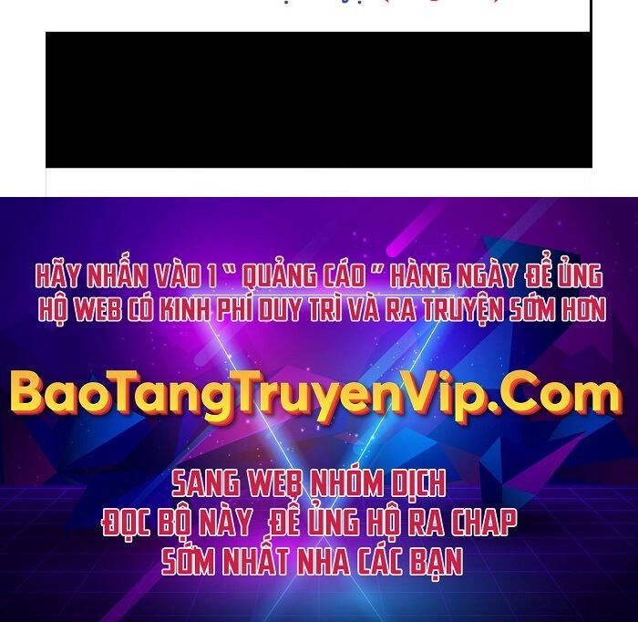 Sự Trở Lại Của Người Chơi Bị Đóng Băng Chapter 92 - 41