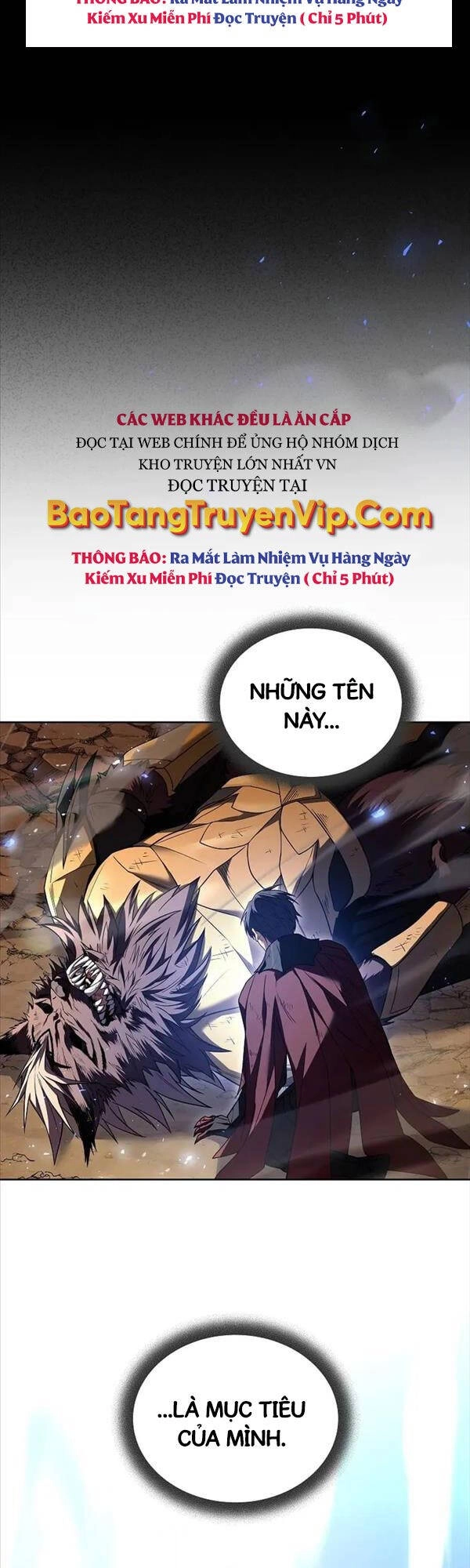 Sự Trở Lại Của Người Chơi Bị Đóng Băng Chapter 93 - 6