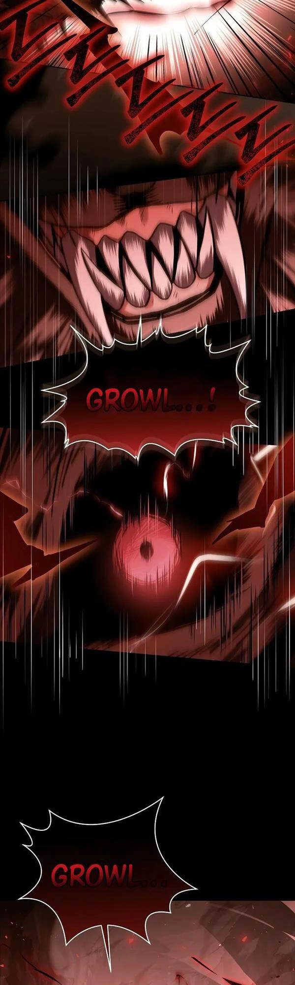 Sự Trở Lại Của Người Chơi Bị Đóng Băng Chapter 93 - 11