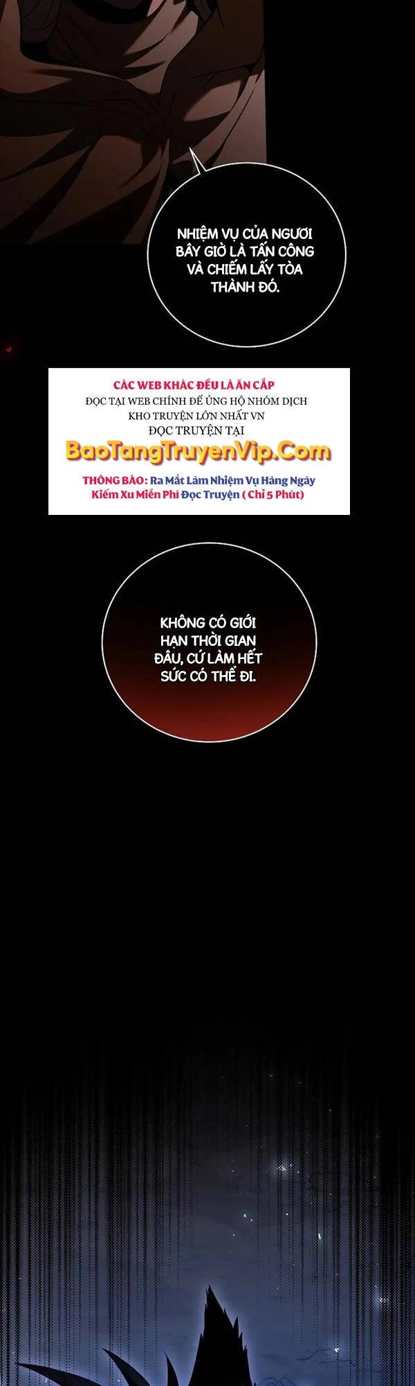 Sự Trở Lại Của Người Chơi Bị Đóng Băng Chapter 93 - 15