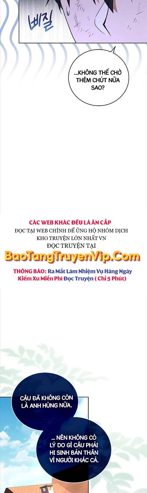 Sự Trở Lại Của Người Chơi Bị Đóng Băng Chapter 93 - 39