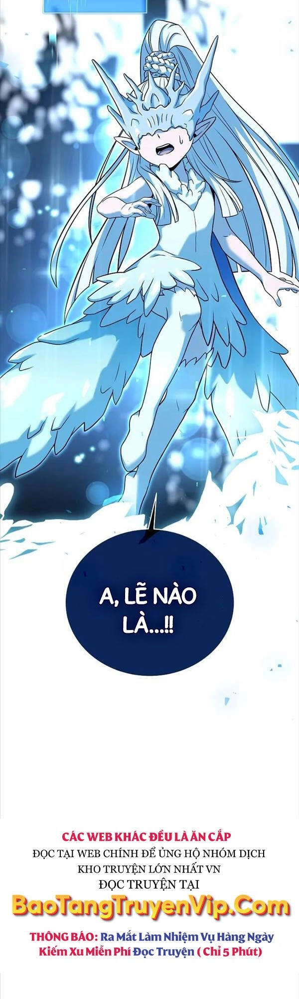 Sự Trở Lại Của Người Chơi Bị Đóng Băng Chapter 93 - 46