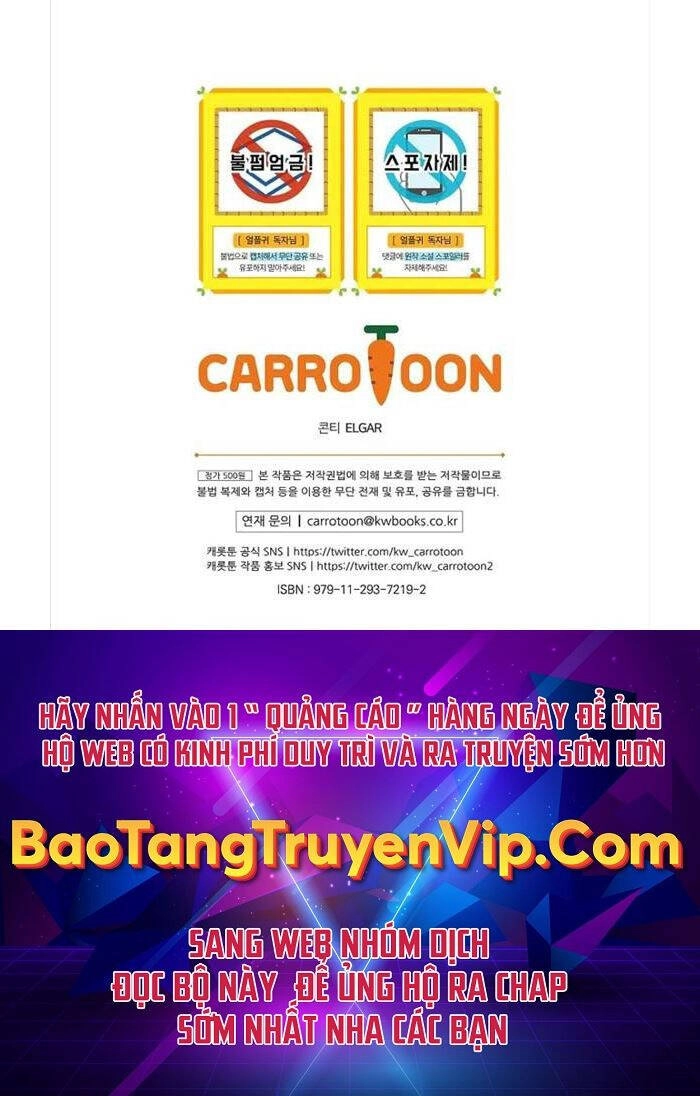 Sự Trở Lại Của Người Chơi Bị Đóng Băng Chapter 93 - 47