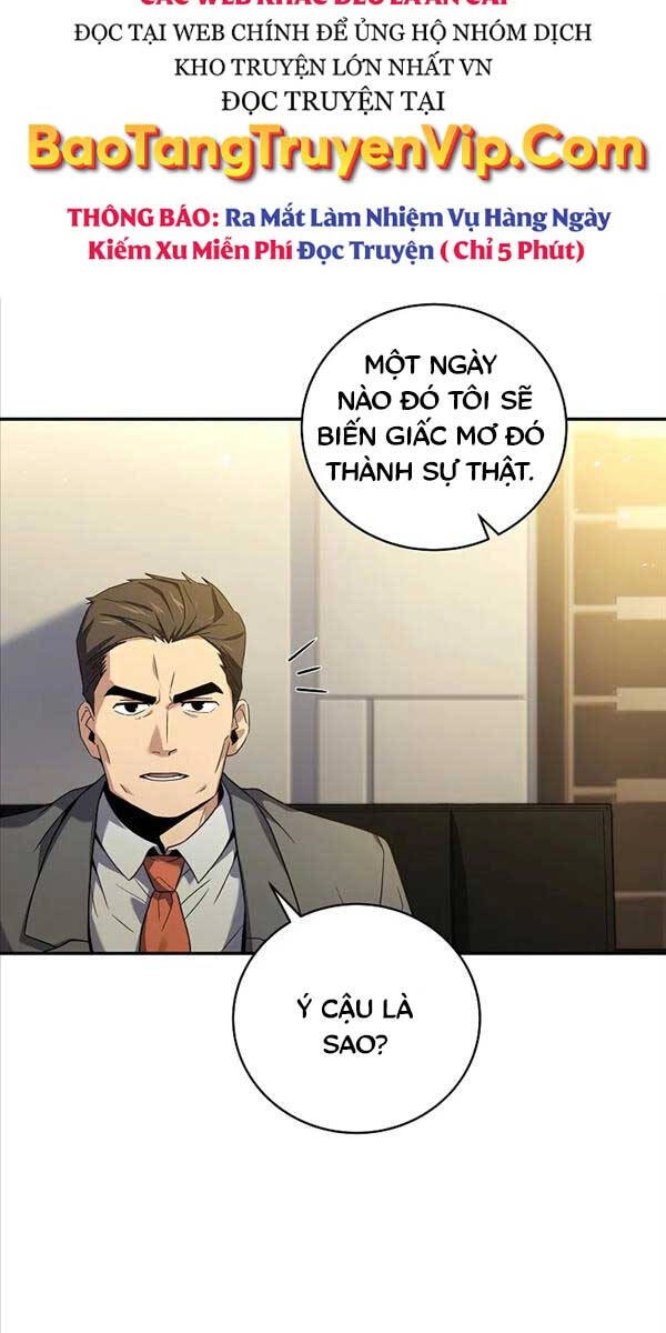 Sự Trở Lại Của Người Chơi Bị Đóng Băng Chapter 95 - 17