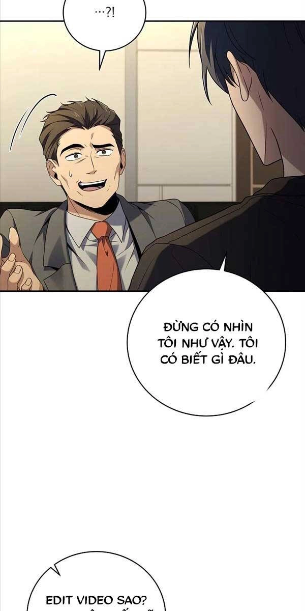 Sự Trở Lại Của Người Chơi Bị Đóng Băng Chapter 95 - 24