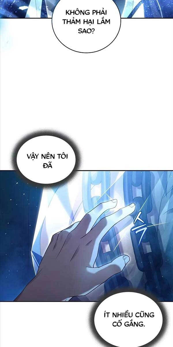 Sự Trở Lại Của Người Chơi Bị Đóng Băng Chapter 95 - 45