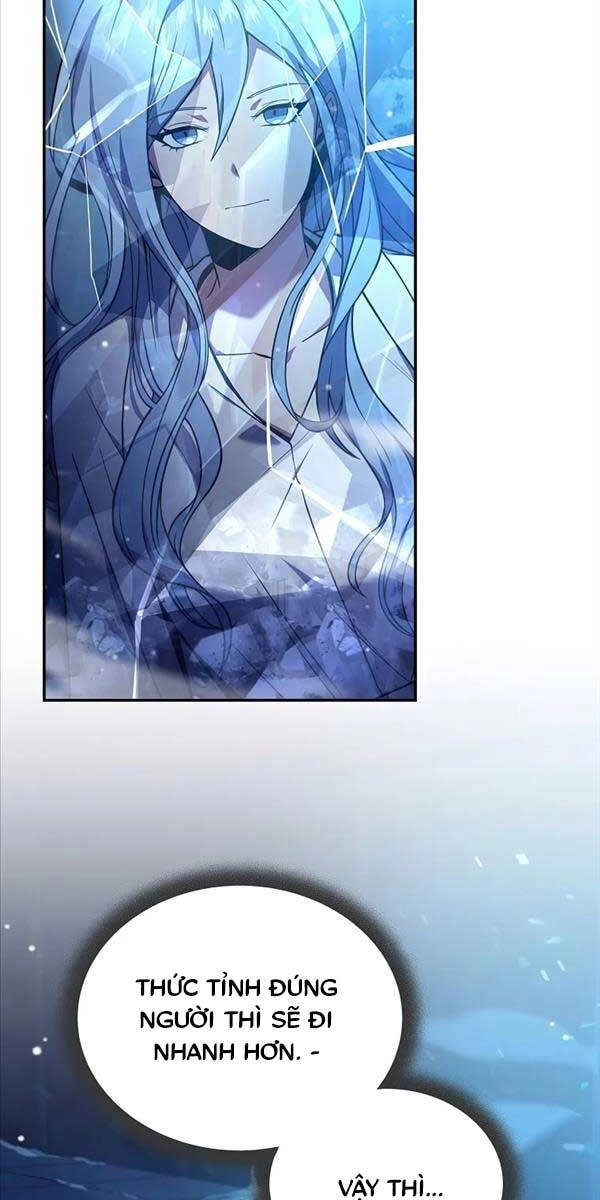 Sự Trở Lại Của Người Chơi Bị Đóng Băng Chapter 95 - 56