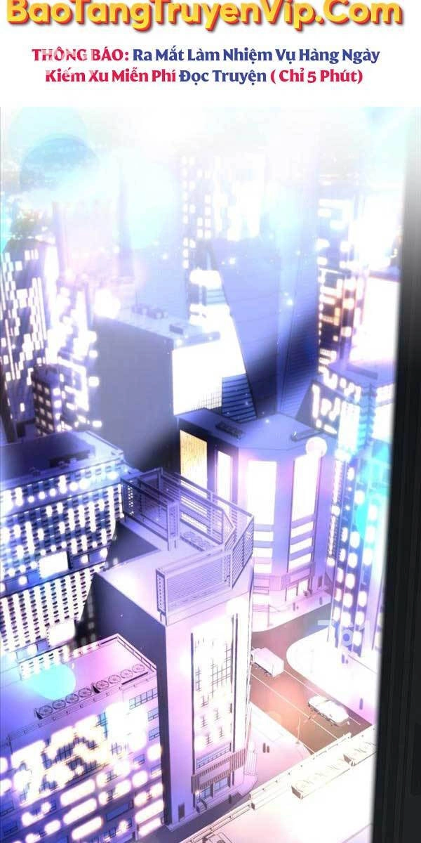 Sự Trở Lại Của Người Chơi Bị Đóng Băng Chapter 96 - 2