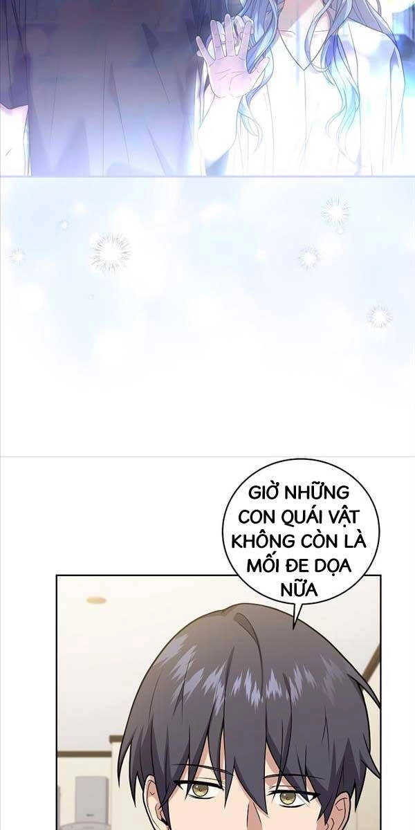 Sự Trở Lại Của Người Chơi Bị Đóng Băng Chapter 96 - 6