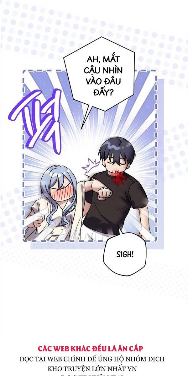 Sự Trở Lại Của Người Chơi Bị Đóng Băng Chapter 96 - 9