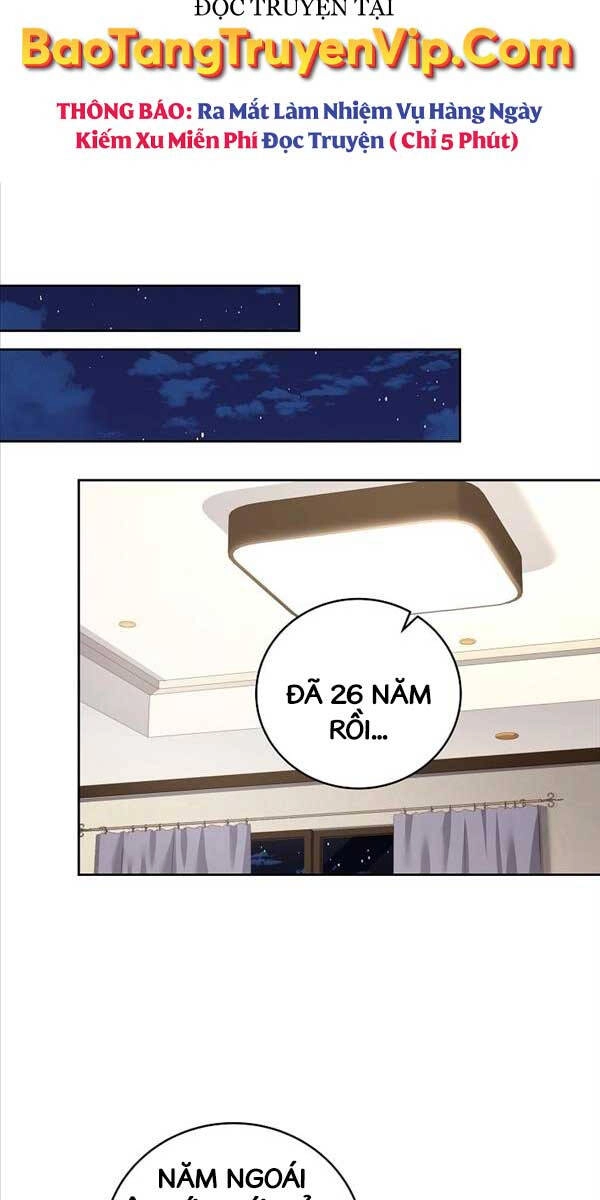 Sự Trở Lại Của Người Chơi Bị Đóng Băng Chapter 96 - 10