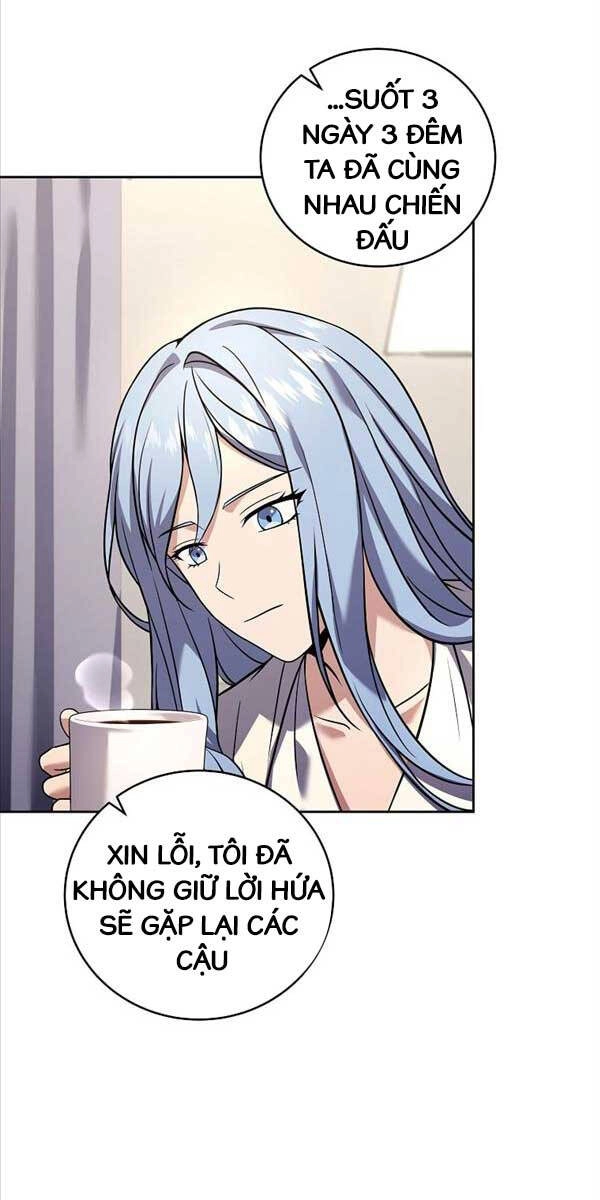 Sự Trở Lại Của Người Chơi Bị Đóng Băng Chapter 96 - 14