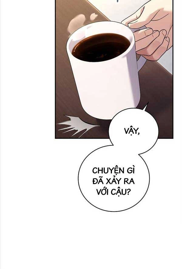 Sự Trở Lại Của Người Chơi Bị Đóng Băng Chapter 96 - 17