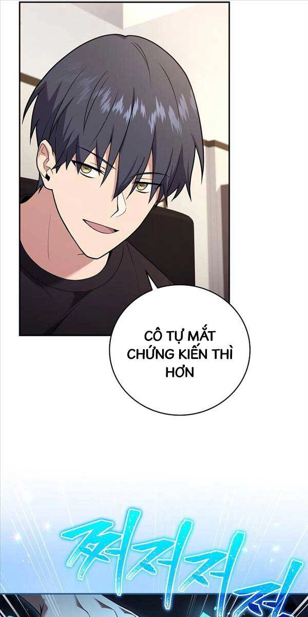 Sự Trở Lại Của Người Chơi Bị Đóng Băng Chapter 96 - 18