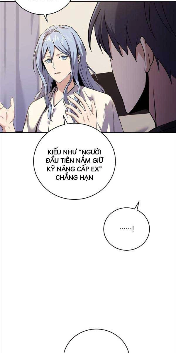 Sự Trở Lại Của Người Chơi Bị Đóng Băng Chapter 96 - 21