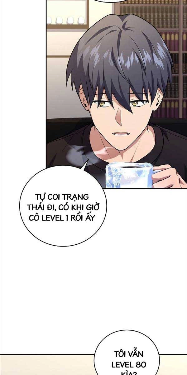 Sự Trở Lại Của Người Chơi Bị Đóng Băng Chapter 96 - 24