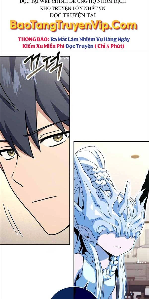 Sự Trở Lại Của Người Chơi Bị Đóng Băng Chapter 96 - 29