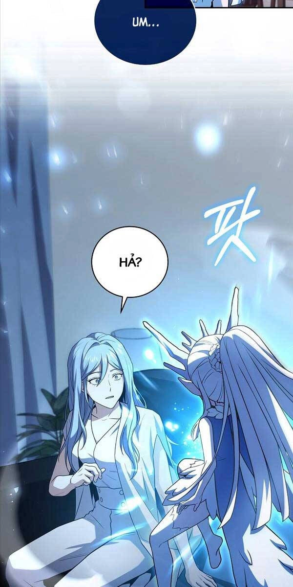 Sự Trở Lại Của Người Chơi Bị Đóng Băng Chapter 96 - 30