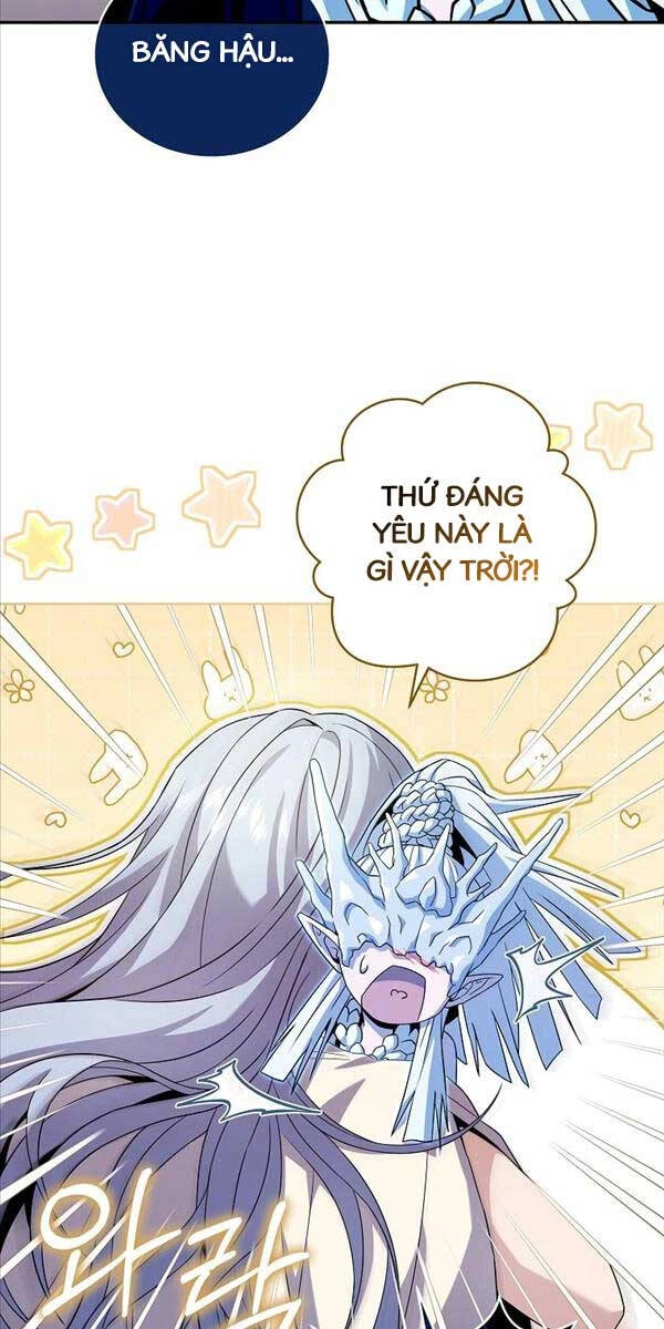 Sự Trở Lại Của Người Chơi Bị Đóng Băng Chapter 96 - 32