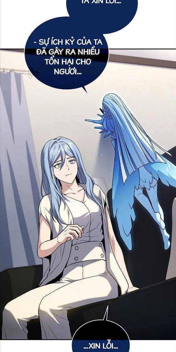 Sự Trở Lại Của Người Chơi Bị Đóng Băng Chapter 96 - 38