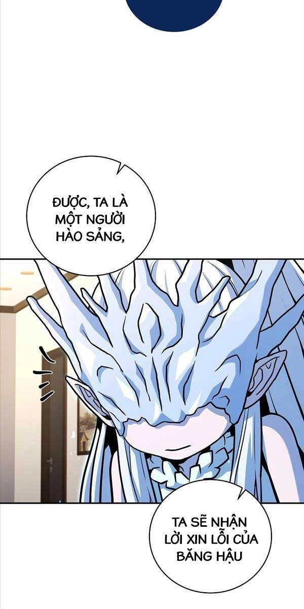 Sự Trở Lại Của Người Chơi Bị Đóng Băng Chapter 96 - 39