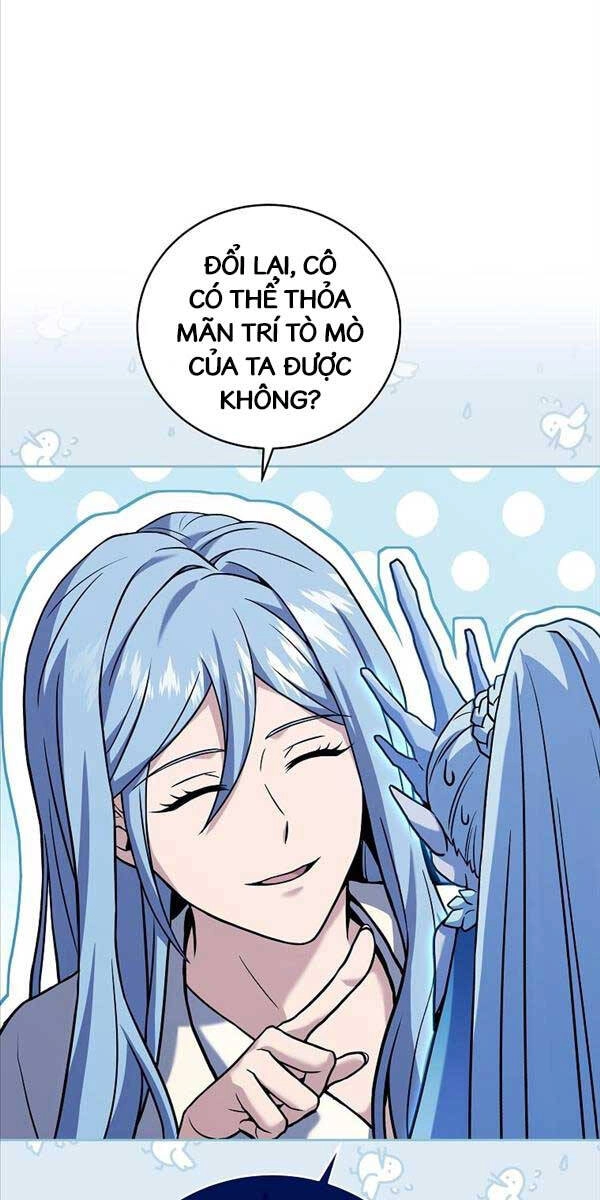 Sự Trở Lại Của Người Chơi Bị Đóng Băng Chapter 96 - 40