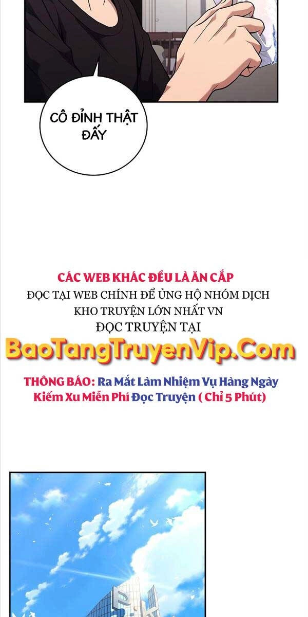 Sự Trở Lại Của Người Chơi Bị Đóng Băng Chapter 96 - 42