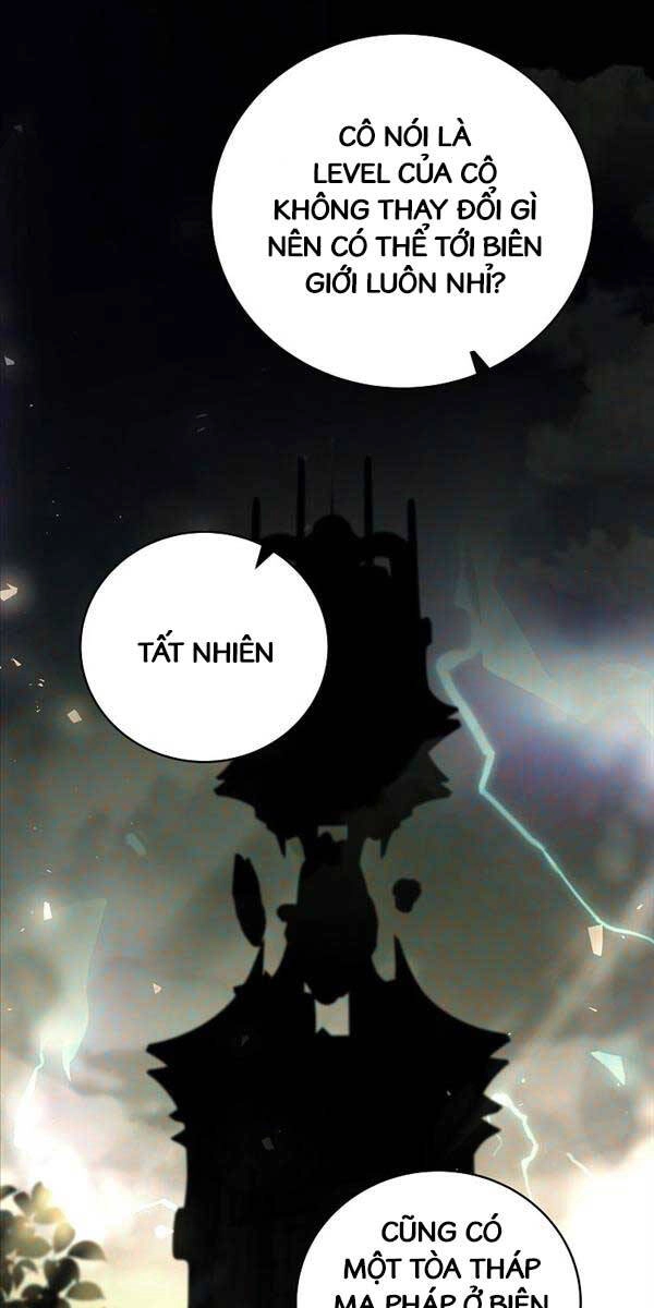 Sự Trở Lại Của Người Chơi Bị Đóng Băng Chapter 96 - 57