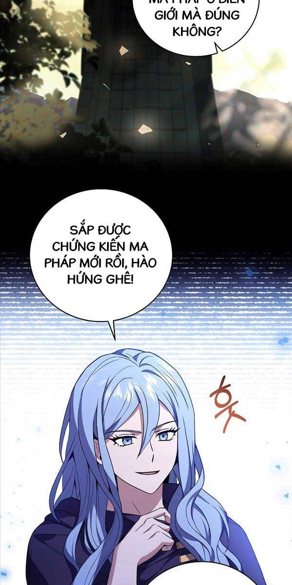 Sự Trở Lại Của Người Chơi Bị Đóng Băng Chapter 96 - 58