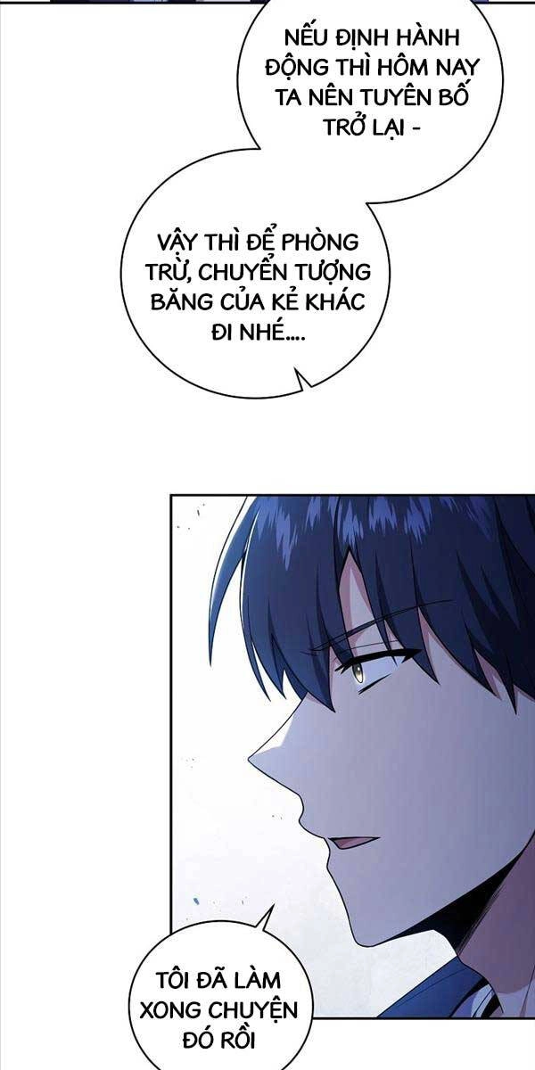 Sự Trở Lại Của Người Chơi Bị Đóng Băng Chapter 96 - 59