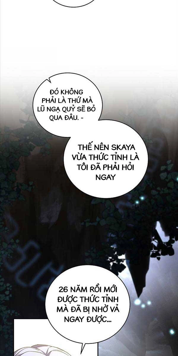 Sự Trở Lại Của Người Chơi Bị Đóng Băng Chapter 96 - 60