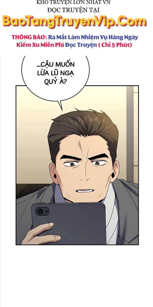 Sự Trở Lại Của Người Chơi Bị Đóng Băng Chapter 96 - 68