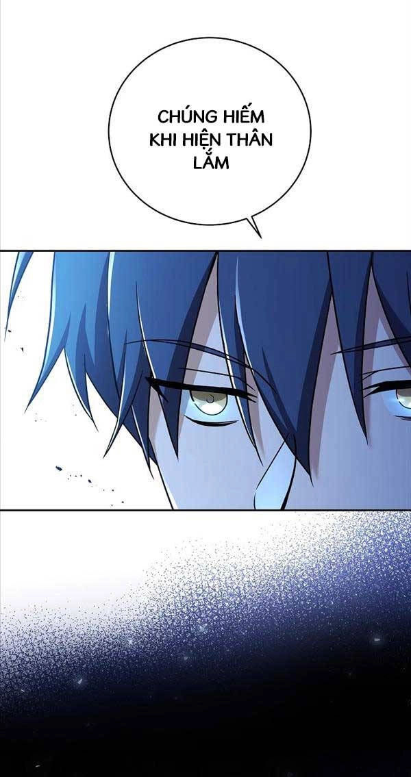 Sự Trở Lại Của Người Chơi Bị Đóng Băng Chapter 96 - 69