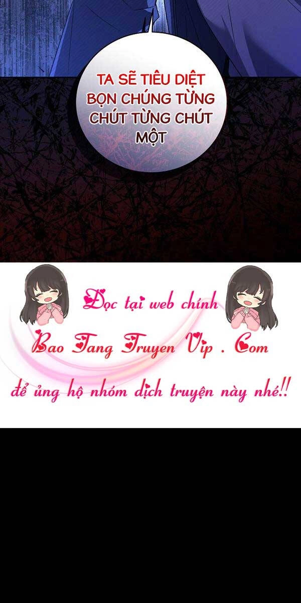 Sự Trở Lại Của Người Chơi Bị Đóng Băng Chapter 96 - 71