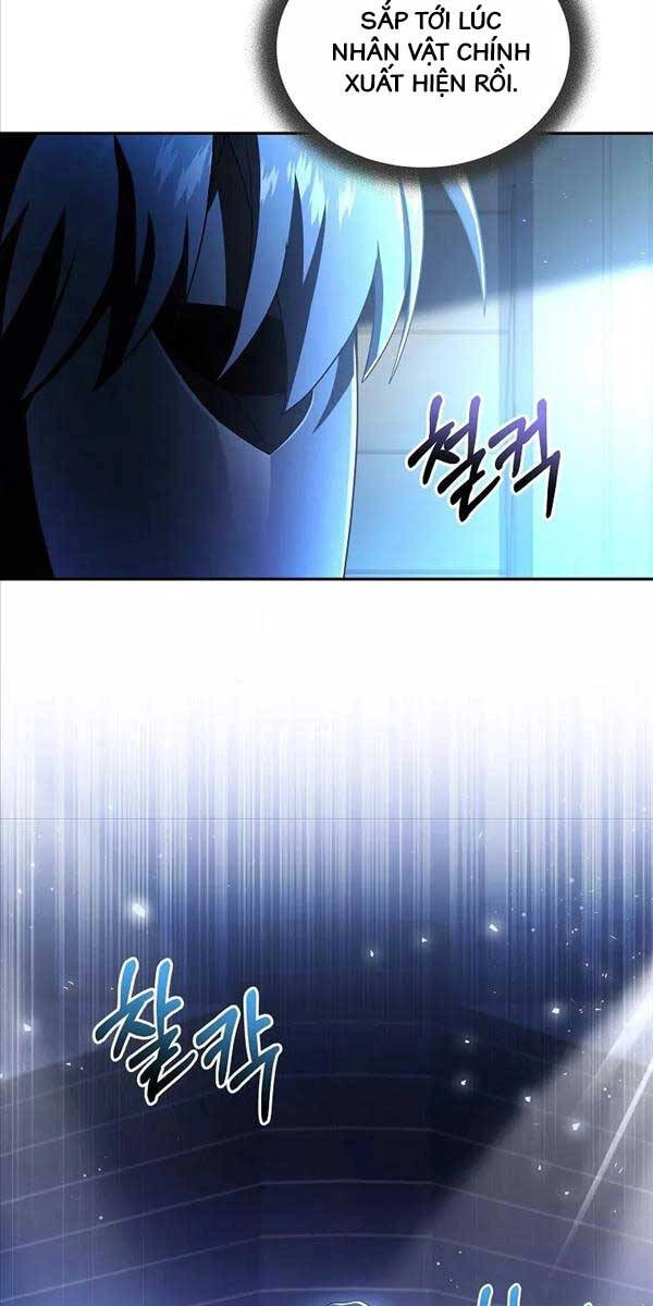 Sự Trở Lại Của Người Chơi Bị Đóng Băng Chapter 97 - 5