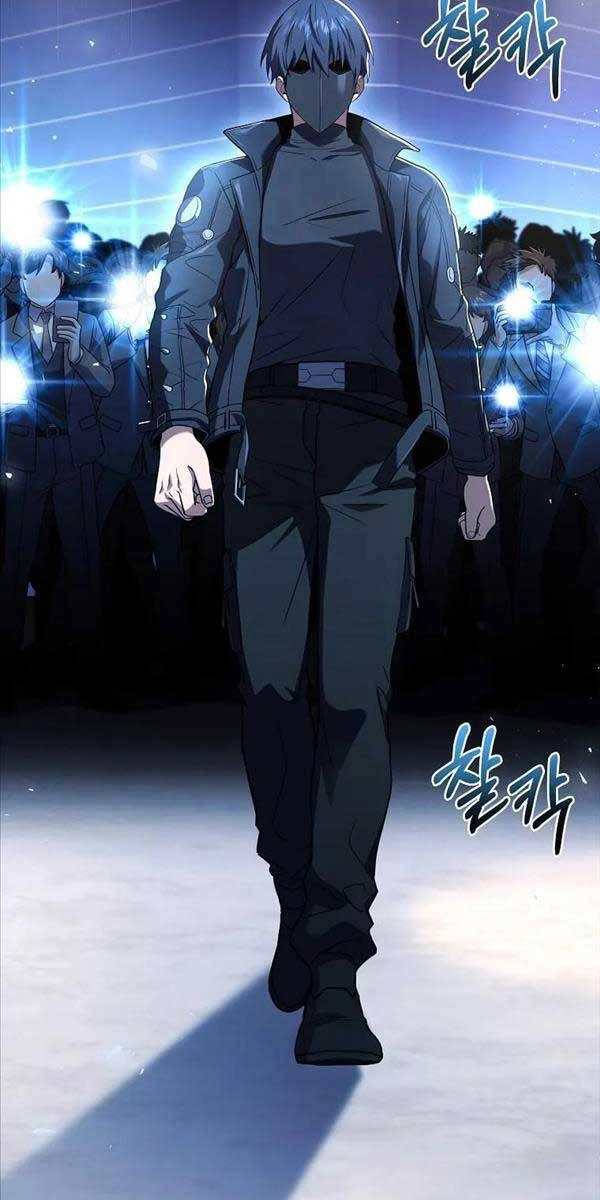 Sự Trở Lại Của Người Chơi Bị Đóng Băng Chapter 97 - 6