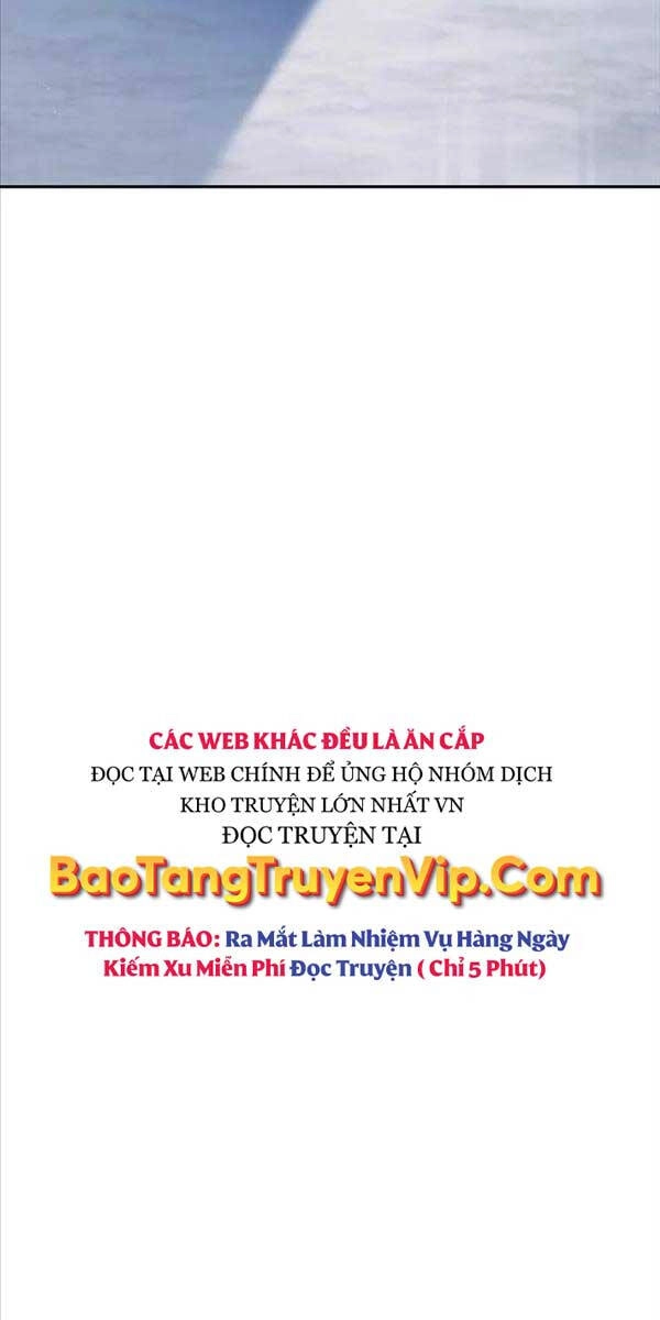 Sự Trở Lại Của Người Chơi Bị Đóng Băng Chapter 97 - 7