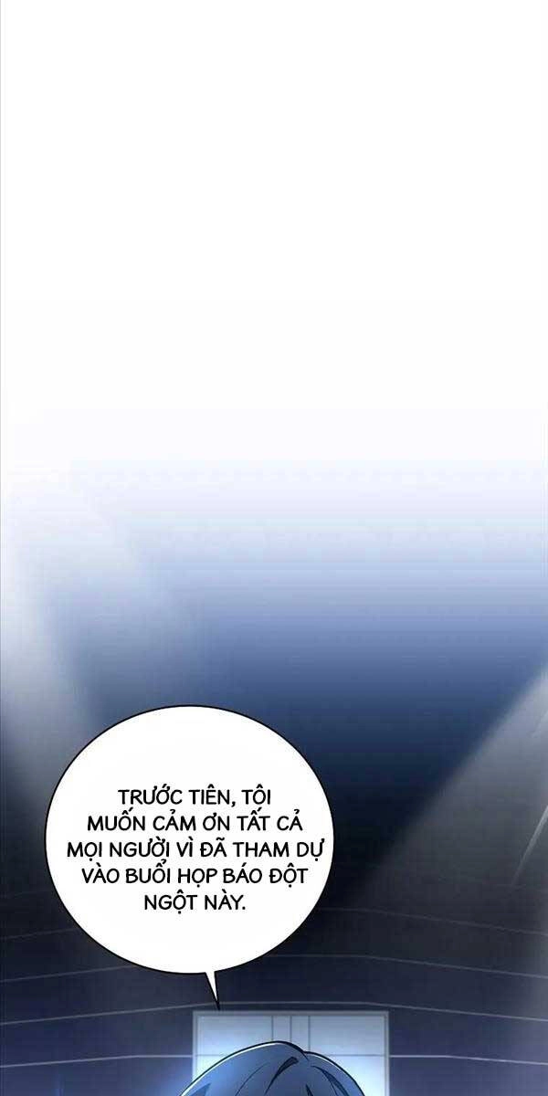 Sự Trở Lại Của Người Chơi Bị Đóng Băng Chapter 97 - 9