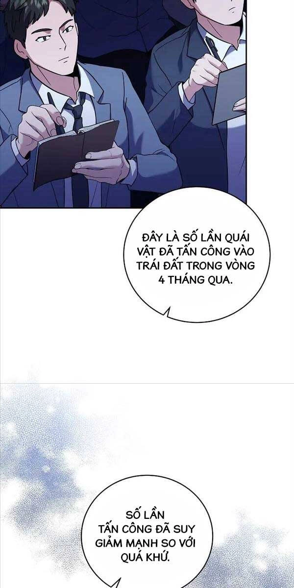 Sự Trở Lại Của Người Chơi Bị Đóng Băng Chapter 97 - 11