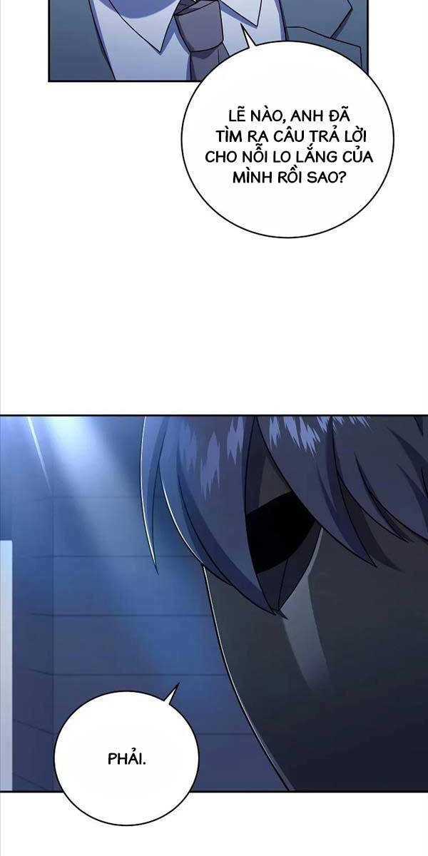 Sự Trở Lại Của Người Chơi Bị Đóng Băng Chapter 97 - 16