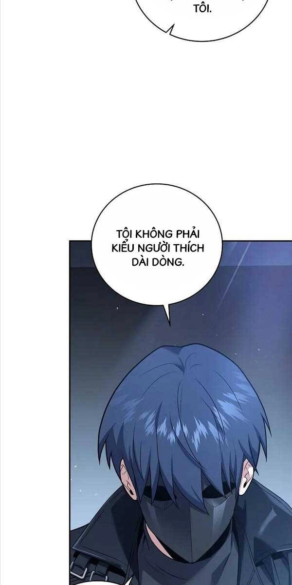 Sự Trở Lại Của Người Chơi Bị Đóng Băng Chapter 97 - 18