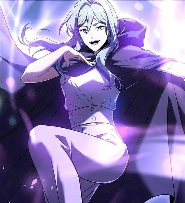 Sự Trở Lại Của Người Chơi Bị Đóng Băng Chapter 97 - 20