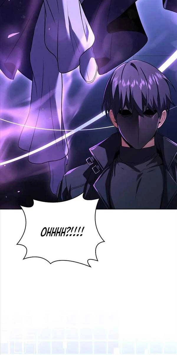 Sự Trở Lại Của Người Chơi Bị Đóng Băng Chapter 97 - 21