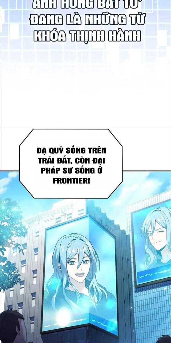 Sự Trở Lại Của Người Chơi Bị Đóng Băng Chapter 97 - 23