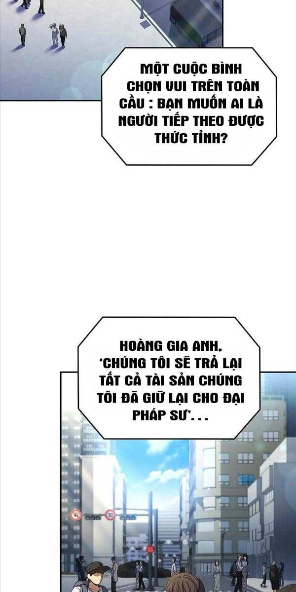 Sự Trở Lại Của Người Chơi Bị Đóng Băng Chapter 97 - 25