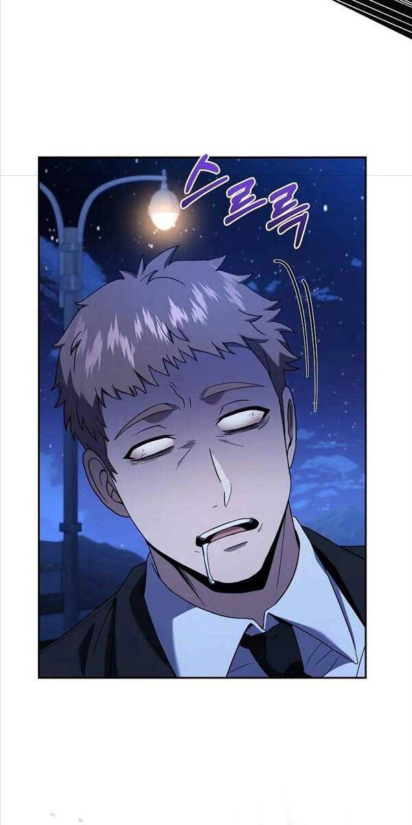 Sự Trở Lại Của Người Chơi Bị Đóng Băng Chapter 97 - 32