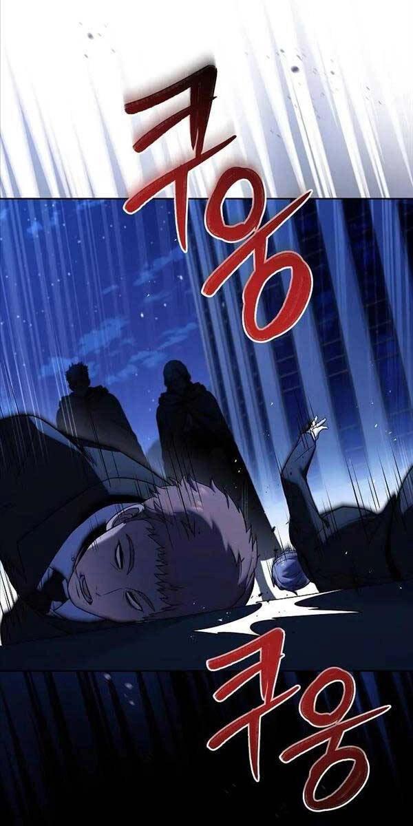 Sự Trở Lại Của Người Chơi Bị Đóng Băng Chapter 97 - 33