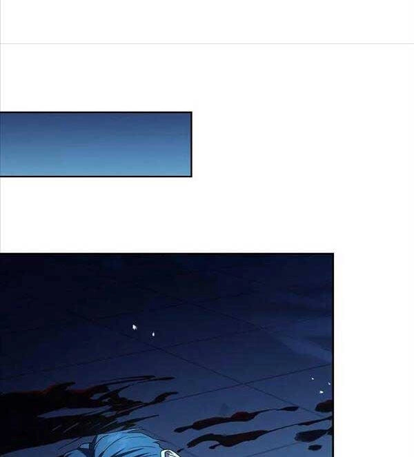 Sự Trở Lại Của Người Chơi Bị Đóng Băng Chapter 97 - 41