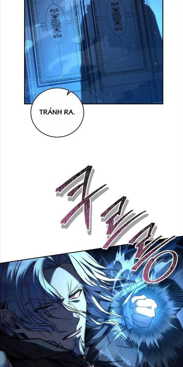 Sự Trở Lại Của Người Chơi Bị Đóng Băng Chapter 97 - 45